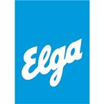 209010-0180  Elga Products
