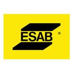 BRAND-LINCOLN  ESAB Products