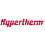 MET-MMASTDUPLEX  Hypertherm Products
