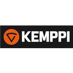 F000246  Kemppi Products