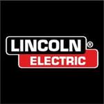6184202  Lincoln Products