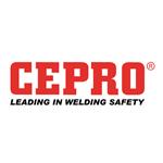 W000278920  CEPRO Products