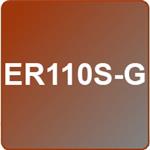 ER110S-G  TIG ER110S-G