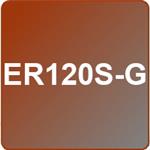 ER120S-G  TIG ER120S-G