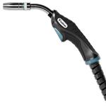 Trafimet ERGOPLUS 25R Parts