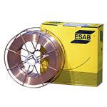 CK-CWH1812035S  ESAB Hardfacing MIG Wire