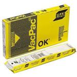 ESAB Iron Powder Electrodes