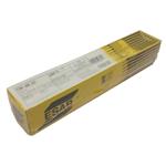 ESAB Mild Steel Electrodes