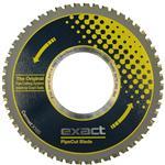 790052052  Blades for Exact PRO 220