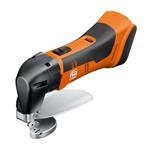 FEIN Nibblers & Shears