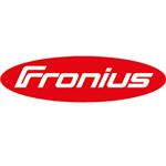 GRD-400A-70-15M  Fronius Connection Hosepacks