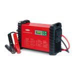 ZX3450-415  Fronius Battery Charging