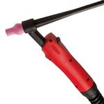 4307050  Fronius Manual Welding Torches