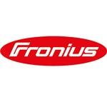 CK-SGACV102L5  Fronius Products