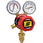 PER24-002-51-9  Fuel Gas Regulators