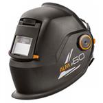 KP-MIN110MCSP  Alfa e60A Helmet Parts