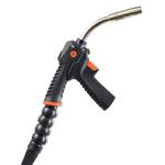 Flexlite GXe 308W Parts