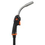 Flexlite GXe 323G Parts