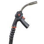 Flexlite GXe 408W Parts