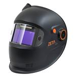 Zeta Fresh Air W201 Helmet Parts