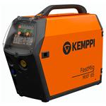 Kemppi Fastmig M Wire Feeder Parts