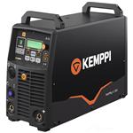 KP-FMIGX350MCSP  Kemppi Fastmig X 350 Machine Parts