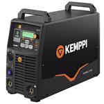 KP-FMIGX450MCSP  Kemppi Fastmig X 450 Machine Parts