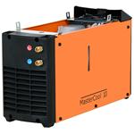 KP-MSTTIGMSTCOOL10HYDMCSP  Kemppi Mastercool 10 Hydrocool Unit Machine Parts