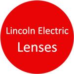 4,010,140  Lincoln Electric Lenses