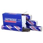 MET-MMASTAINLESS  Metrode Stainless Electrodes