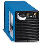 KPIB-TRA1  Miller Water Coolers