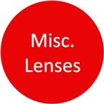 MLL  Misc. Lenses