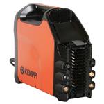 Kemppi Master T 245A AC/DC Water Cooled Machine Parts