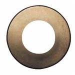 Nitto Round Hole Dies