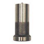 Nitto Round Hole Punches