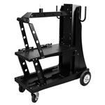 PATON Carts