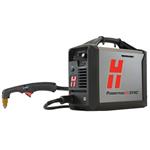 Hypertherm Powermax 45 SYNC