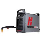 Hypertherm Powermax 105 SYNC