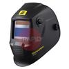 0700102010  ESAB Swarm A20 Auto Darkening Welding Helmet, Shades 9 - 13 (Adjustable) With Grind Mode