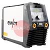 090-002129-00502  EWM Pico 160 CEL Pulse MMA Inverter Welding Power Source - 230v, 1ph