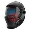 1006.580  Optrel Sphere X Quattro Auto Darkening Welding Helmet, Shade 5 - 13