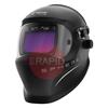 1006.680  Optrel Sphere X 2.5 Auto Darkening Welding Helmet, Shade 5 - 12