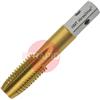308010-0060  HMT VersaDrive ImpactaTap M6 x 1.0mm