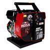 35.22263M  MOSA MagicWeld 150M Petrol Engine (Mosa M 225) Welding Generator - 150A, 230V