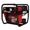 35.22284  MOSA MagicWeld 150H Petrol Welding Generator - 250A, 110V
