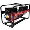 35.23200H  MOSA ArcStar GW5-200 HBM Welding Generator - 200A, 110V/230V