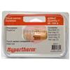 428647  Hypertherm Duramax FlushCut Consumable Kit, for Powermax 105
