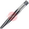 501020-0140  HMT ImpactaMag Reamer 14 x 140mm