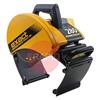 7010412-110  Exact PipeCut 280 Pro System for 40-280mm Pipe Ø - 110v
