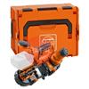 71350161000  FEIN ABAS 18-63 AS 18V Cordless Band Saw (Bare Unit)
